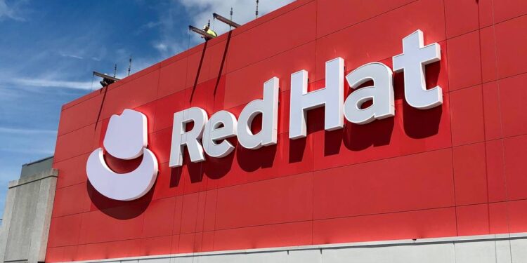 Com ‘mercado grande’, Red Hat, da IBM, investe esforços em serviço de inovação para empresas no Brasil