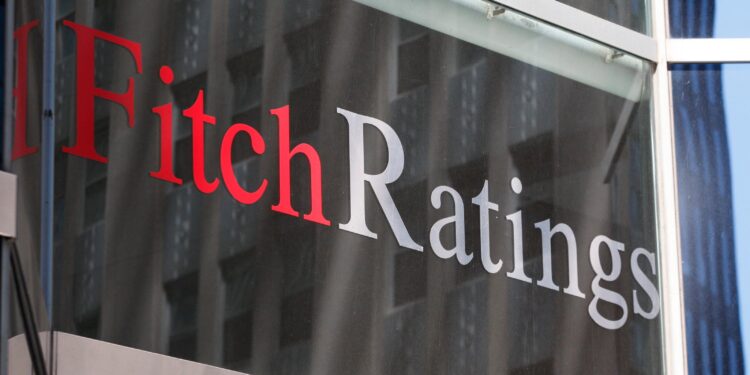 Fitch prevê maior concentração no mercado de investimentos do Brasil