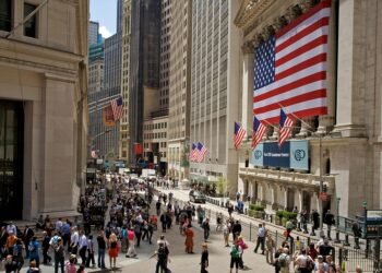 Por que investir em títulos americanos pode ser uma boa estratégia