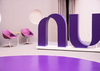 Nubank (ROXO34): BTG ‘pula fora’ após ações dispararem 30%