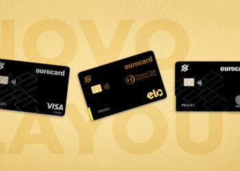 Banco do Brasil tem nova política de isenção de anuidade para cartões
