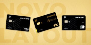 Banco do Brasil tem nova política de isenção de anuidade para cartões