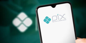 Saiba como combater operações fraudulentas no PIX com o auxílio da Inteligência Artificial