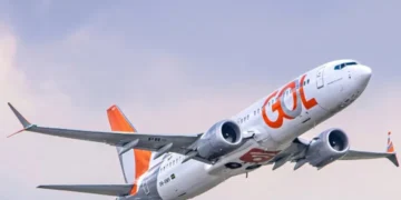 Como ficam as ações da Gol (GOLL4) após pedido de RJ nos EUA e saída do Ibovespa?