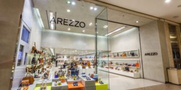 As sinergias de Arezzo e Soma: factíveis ou infladas?
