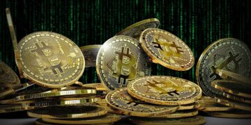 Aumento da Bitcoin indica um “ambiente é favorável para movimentos de alta”, diz especialista