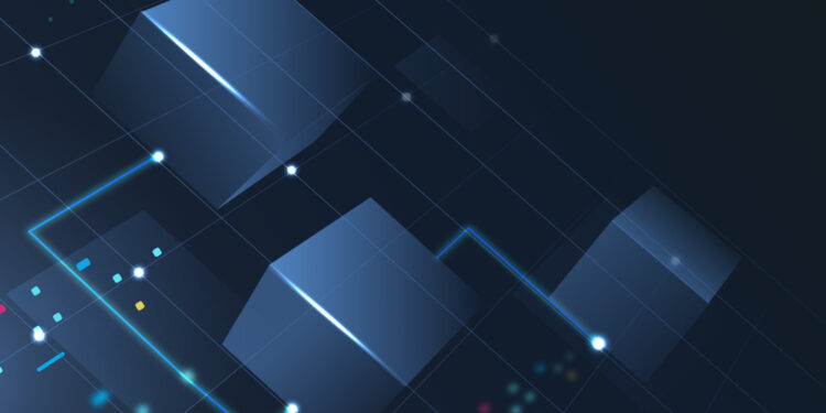 Infratoken atua com tecnologia avançada para customizar recursos e simplificar processo de tokenização e gestão de ativos