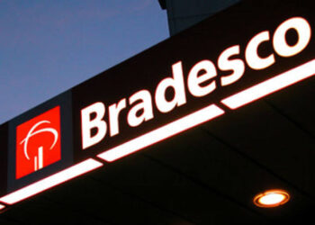 Para Goldman, o pior já passou para o Bradesco — e ROE pode surpreender