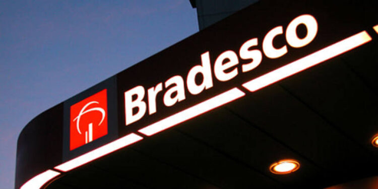Para Goldman, o pior já passou para o Bradesco — e ROE pode surpreender