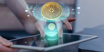 Startup brasileira 0xCarbon chega ao mercado com soluções em blockchain e IA