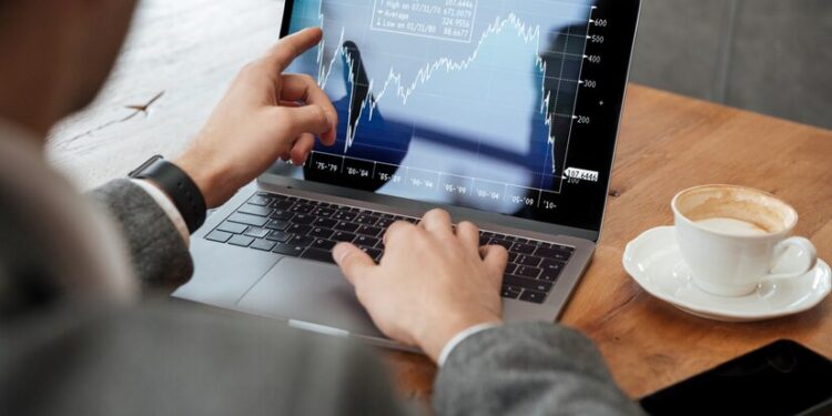 Inter ou Avenue: qual é a melhor corretora?