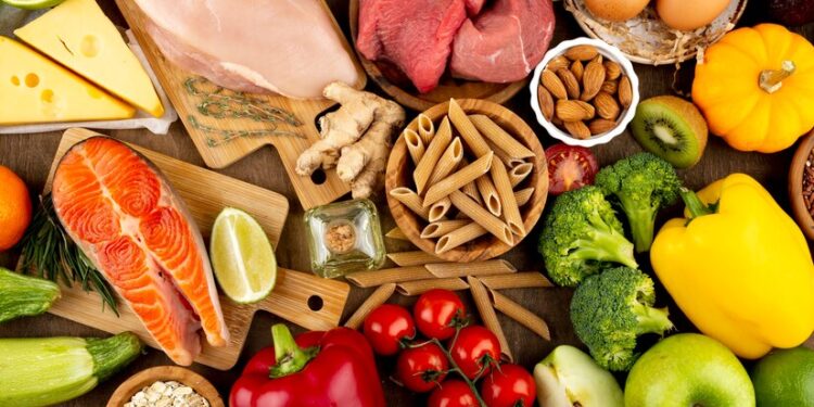 Brasil é o ‘supermercado’ do mundo – e os alimentos são os melhores investimentos