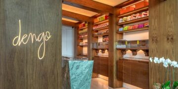 Dengo investe US$ 20 mi para expandir chocolates ESG no exterior