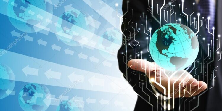 Investimentos em tecnologia financeira passam de US$3,9 bilhões e Brasil se torna 4º maior mercado global
