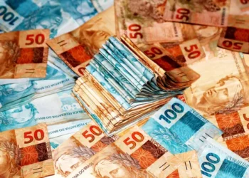 Crédito para micro e pequenas empresas no Nordeste supera a marca de R$ 1 bi em 2023