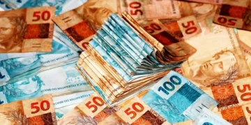 Crédito para micro e pequenas empresas no Nordeste supera a marca de R$ 1 bi em 2023