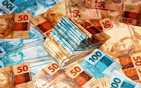 Crédito para micro e pequenas empresas no Nordeste supera a marca de R$ 1 bi em 2023