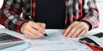 Isenção do IR alcançará quem ganha até dois mínimos