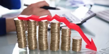 Inflação menor no Brasil e nos EUA. Dá para comemorar?