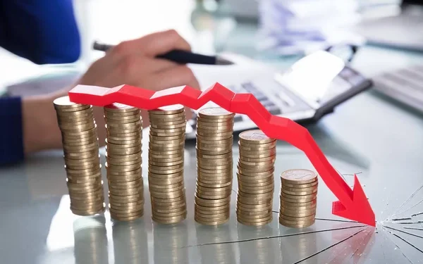 Inflação menor no Brasil e nos EUA. Dá para comemorar?