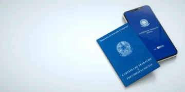 As 10 cidades do Ceará que mais geraram empregos em 2023 – e as que mais cortaram