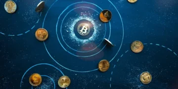 Criptomoeda baseada em novo padrão do Ethereum valoriza 12.000%