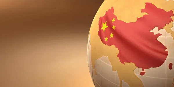 ‘Economia da China será motor da recuperação global’, diz embaixador