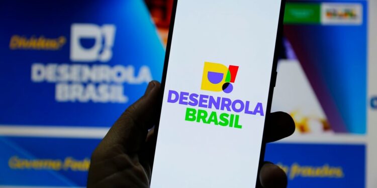 Com baixa adesão, Desenrola se une à Serasa para alcançar mais inadimplentes; veja o que muda