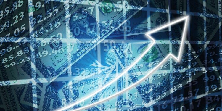 CNN: Confira as ações mais recomendadas para investir em fevereiro