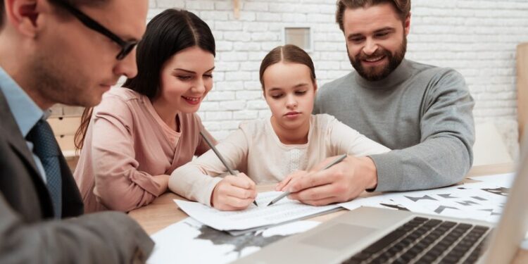 Do digital ao diálogo: reinventando a gestão financeira familiar