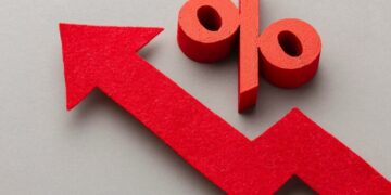 Decisão do Copom era esperada e tom de cautela é importante, diz mercado