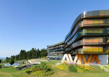 Aviva foca na Bahia e anuncia investimento robusto em Sauípe