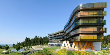Aviva foca na Bahia e anuncia investimento robusto em Sauípe