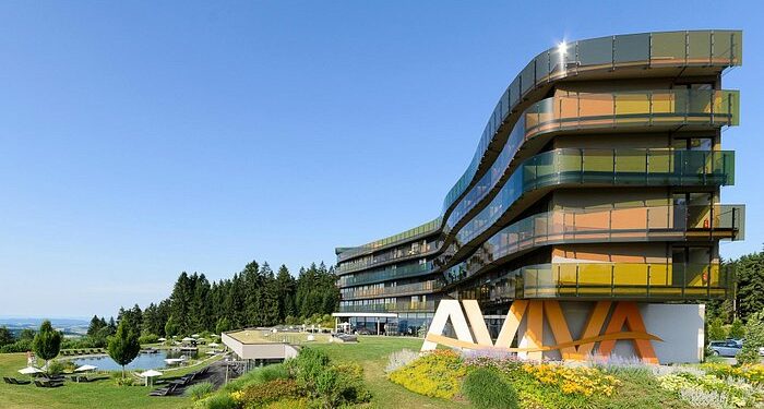 Aviva foca na Bahia e anuncia investimento robusto em Sauípe