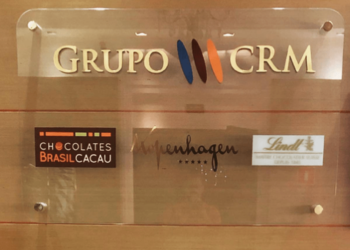 Superintendência do Cade aprova a compra da Kopenhagen e Grupo CRM pela Nestlé