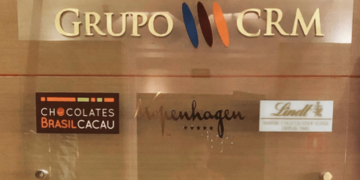 Superintendência do Cade aprova a compra da Kopenhagen e Grupo CRM pela Nestlé