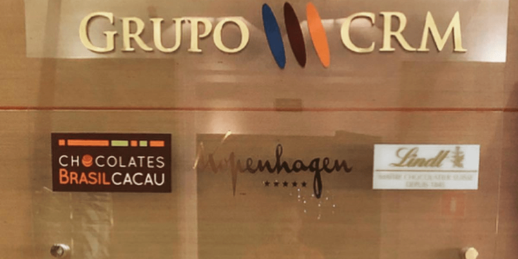 Superintendência do Cade aprova a compra da Kopenhagen e Grupo CRM pela Nestlé