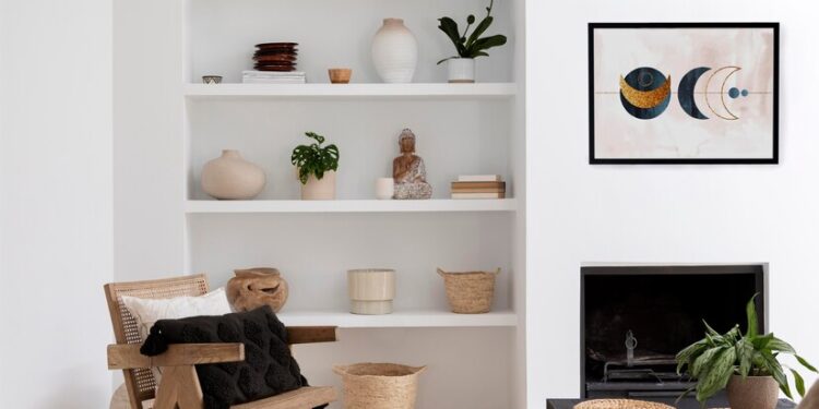 Housi Decor: uma alternativa para investidores que buscam rentabilidade para o imóvel