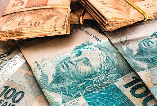 Vontobel escolhe Brasil como melhor opção dos mercados emergentes