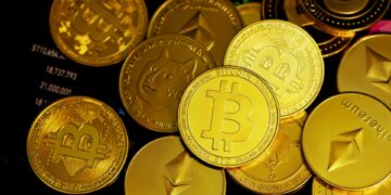 Mercado Bitcoin anuncia lançamento do token Dynasty (D¥N)