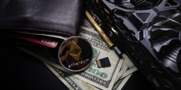 5 dicas para seu holding de cripto