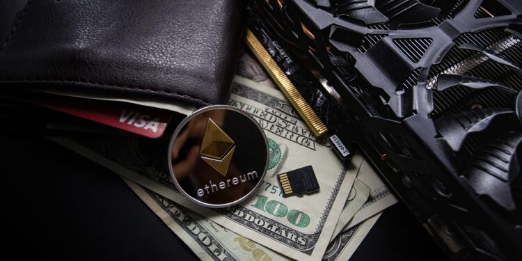 5 dicas para seu holding de cripto