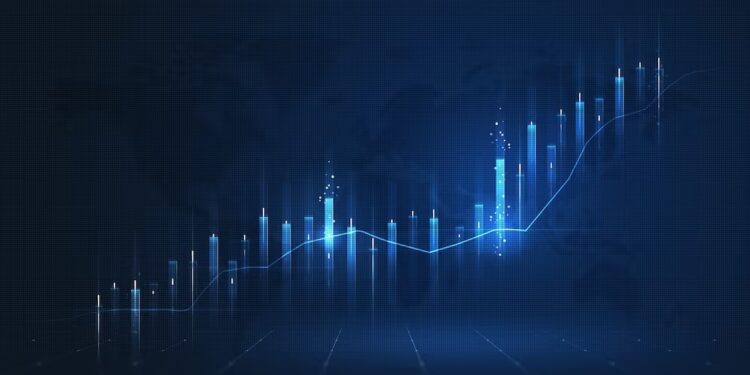 Investimentos de brasileiros no exterior alcançaram US$ 4,3 bilhões em 2023
