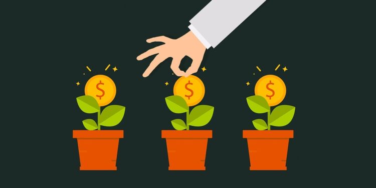 O fundamento para o sucesso começa com uma boa gestão financeira