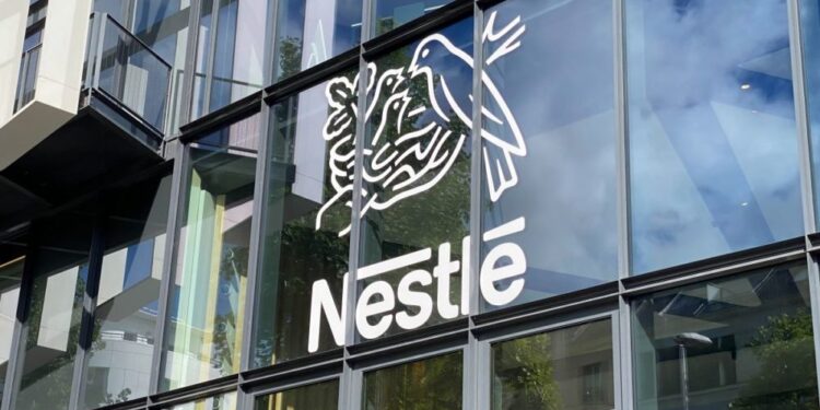 Nestlé investirá R$ 26 milhões em programas de capacitação e inclusão de jovens no mercado de trabalho até 2025