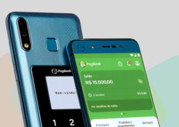 PagBank lança jogo digital para ensinar clientes a investir
