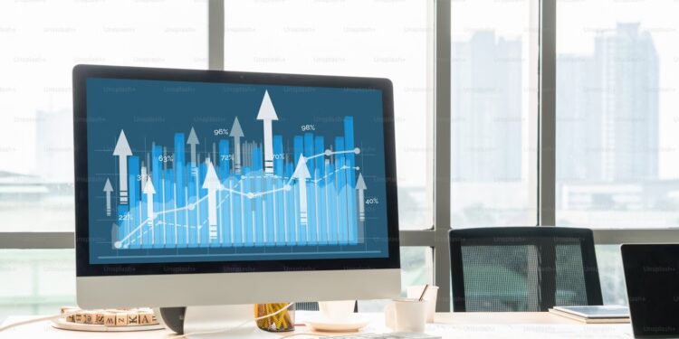Conheça os investimentos preferidos dos brasileiros no exterior e as perspectivas para 2024
