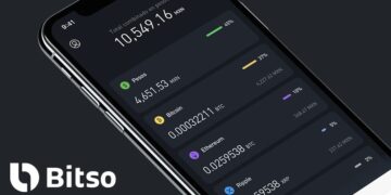 Bitso incorpora a rede Optimism que irá acelerar transações com ETH