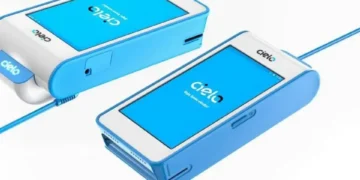 Cielo (CIEL3): Banco do Brasil e Bradesco oferecem R$ 5,35 por ação para tirar empresa da Bolsa