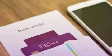 Com Petrobras (PETR4) e Nubank (ROXO34), BTG escolhe 10 ações para investir em fevereiro; veja lista completa